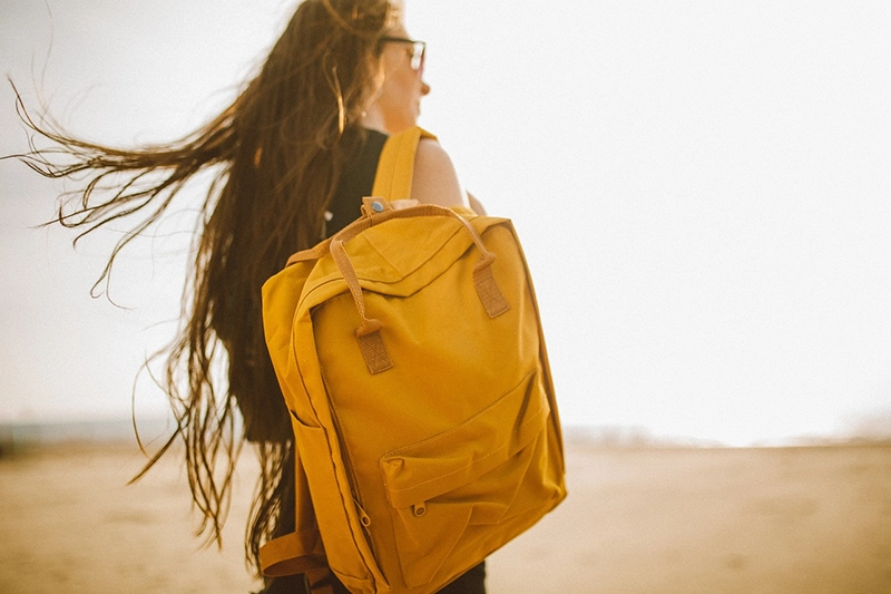 What is the best size backpack for everyday carry? Blog backpackdesign39