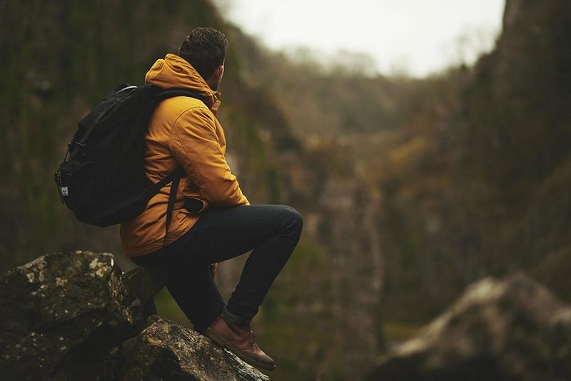 What is the best travel backpack? Blog backpackdesign40