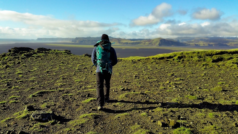 What is the best travel backpack? Blog backpackdesign41