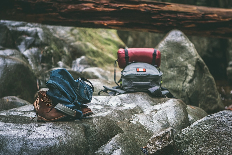 What is the best travel backpack? Blog backpackdesign42