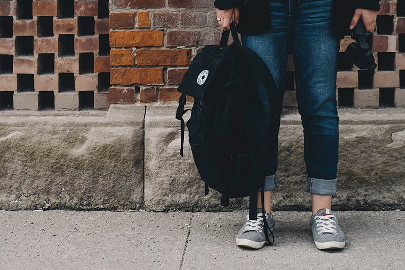 What is a good backpack capacity? Blog backpackdesign43